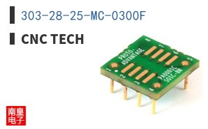 303-28-25-MC-0300F ͼƬ